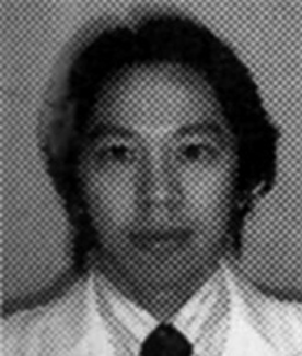 川上 伸大