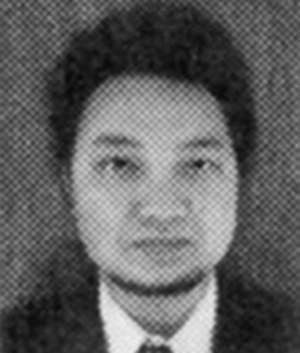 千葉 貴治