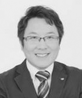 渥美 秀樹