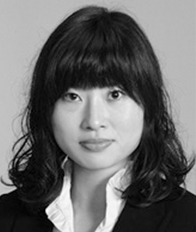 土屋 恵美