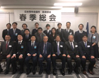 1月画像